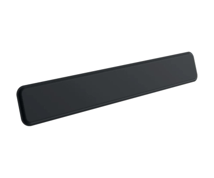 Podkładka pod mysz LOGITECH MX Palm Rest 956-000001